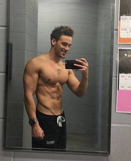 Костя — фото 4