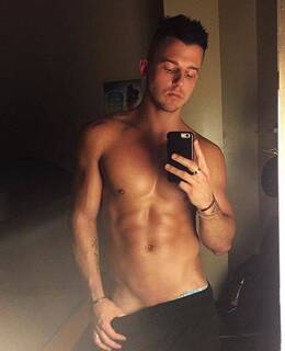 Игорь — фото 5