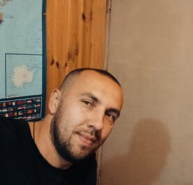 Дмитрий