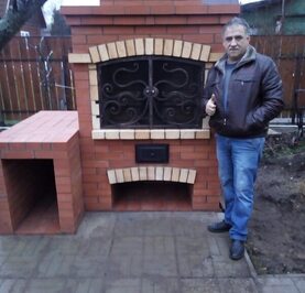 Сергей Лозинский