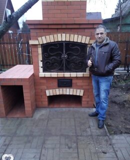 Сергей Лозинский