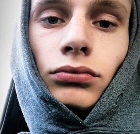 Сергей