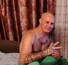 Андрей
