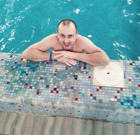 Дима