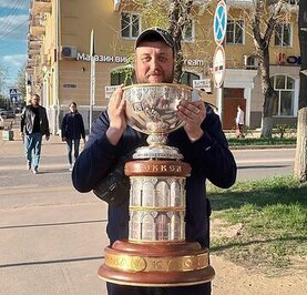 Владимир