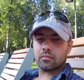 Константин