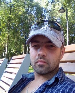 Константин