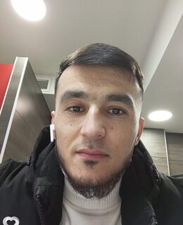 Султан Сулиман