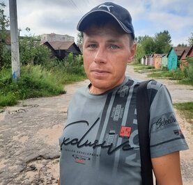 Олег