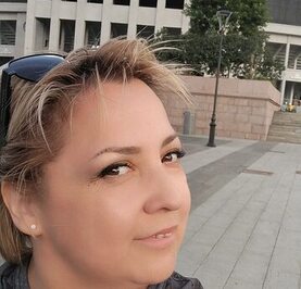 Александра