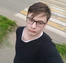 Юра