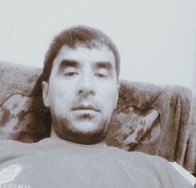 Борис