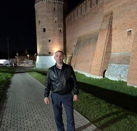 Эдуард Эдуард