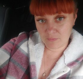 Александра