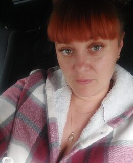 Александра