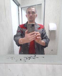 Евгений — фото 3