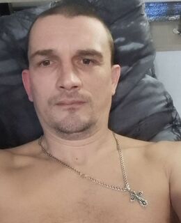 Евгений — фото 1