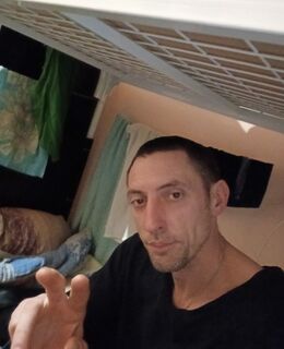 Коля — фото 1