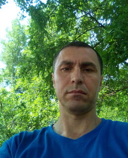 Василий — фото 1