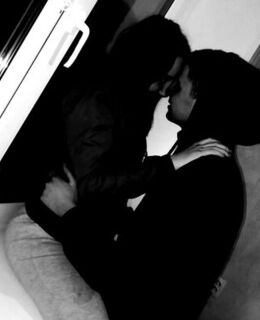 Мот Чертановский