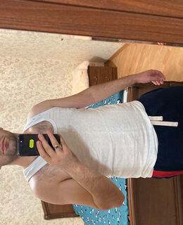 Arman Arman