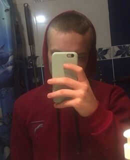 Руслан Ковбеня