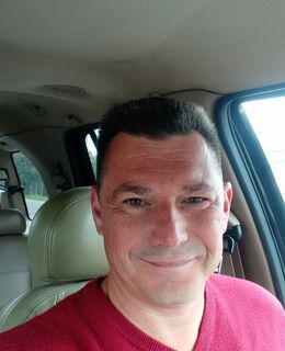 Марат — фото 1