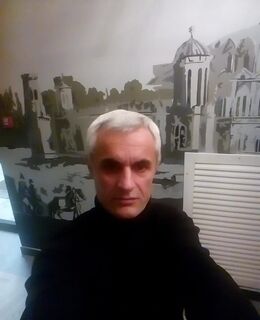 Андрей — фото 3