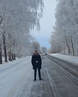 alekseidanilov9432@gmail.kom — фото 6