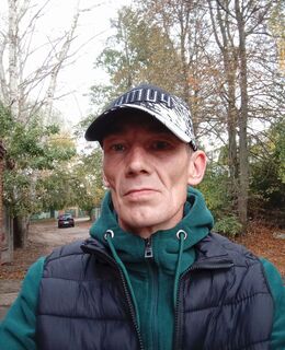 Влад — фото 1