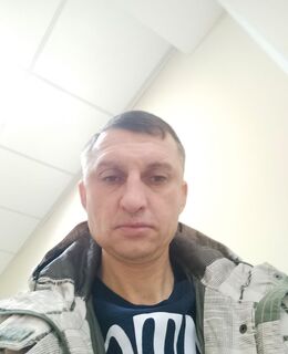 Сергей — фото 2