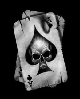 Варфаламей — фото 2