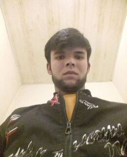 firuzkrbonbek@gmail.com — фото 1