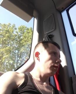 Иван Иваныч