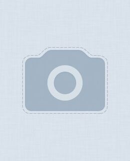 Рома Буханов