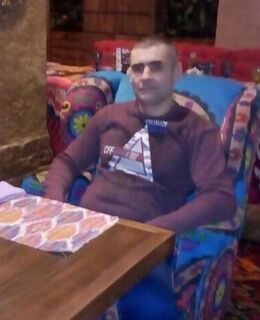 Вячеслав — фото 1