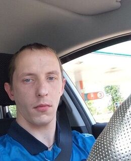 Михаил Прописнов