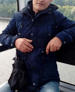 Андрей — фото 1