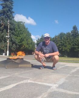 Варфаламей — фото 1