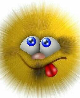 Шалун-лизун