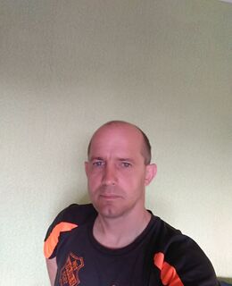 Михаил — фото 1