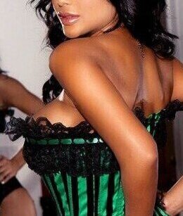 АМАЛИЯ — фото 4