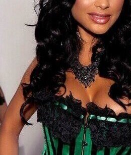 АМАЛИЯ — фото 7