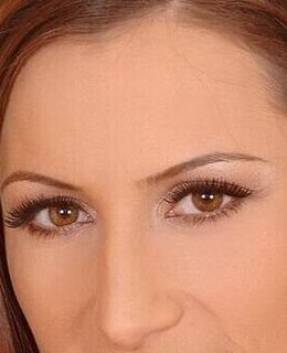 Аня — фото 2