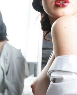 Milaya — фото 11