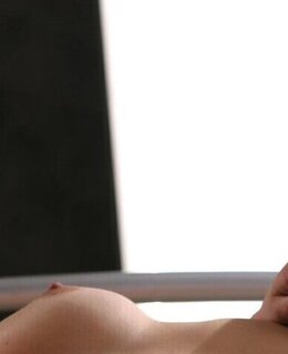 Milaya — фото 4