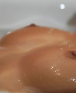 Авеста — фото 3