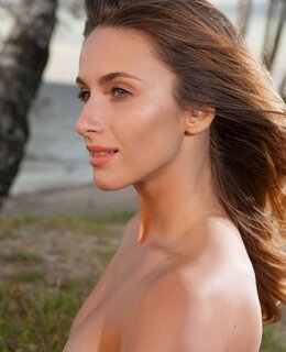 Облако — фото 7