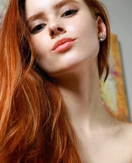 Катастрофа — фото 13