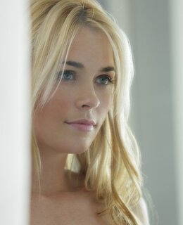 Яяя — фото 6